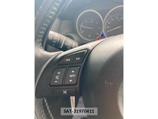 Mazda CX-5 2012-10 8848638-17