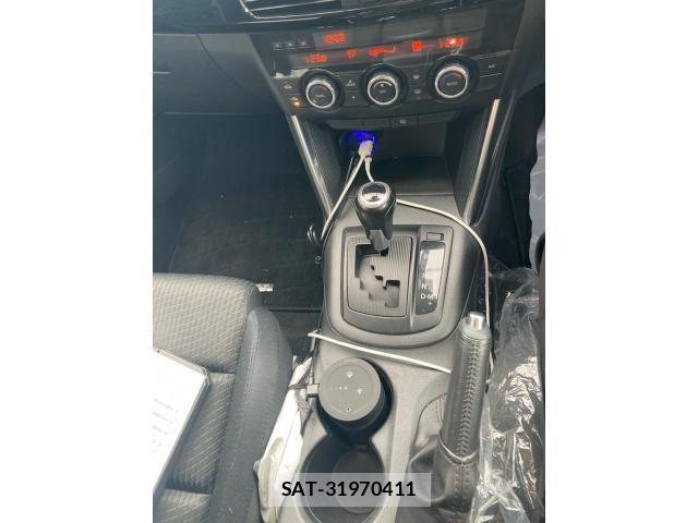 Mazda CX-5 2012-10 8848638-18