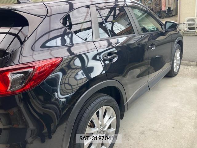Mazda CX-5 2012-10 8848638-2