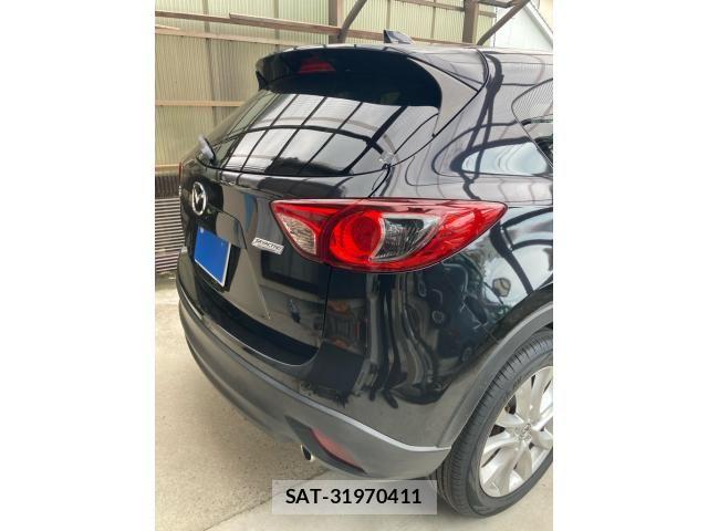 Mazda CX-5 2012-10 8848638-3