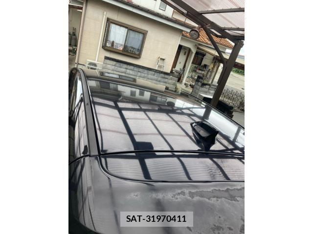 Mazda CX-5 2012-10 8848638-5