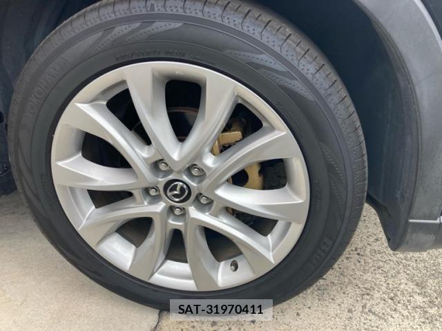 Mazda CX-5 2012-10 8848638-6
