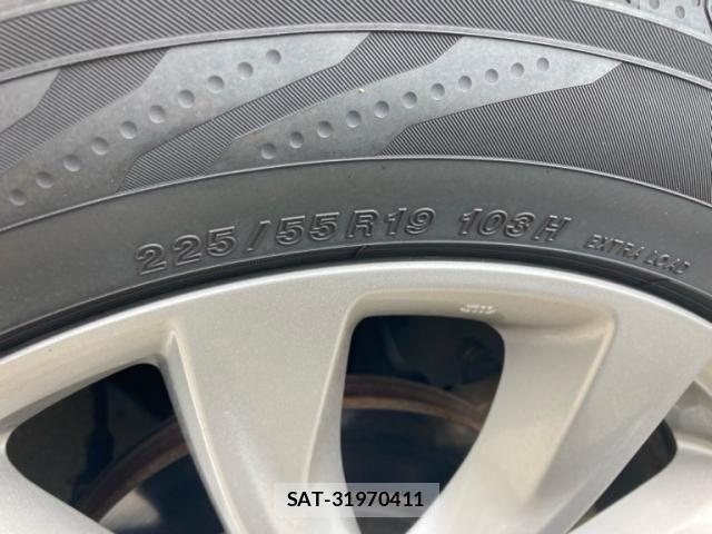 Mazda CX-5 2012-10 8848638-7