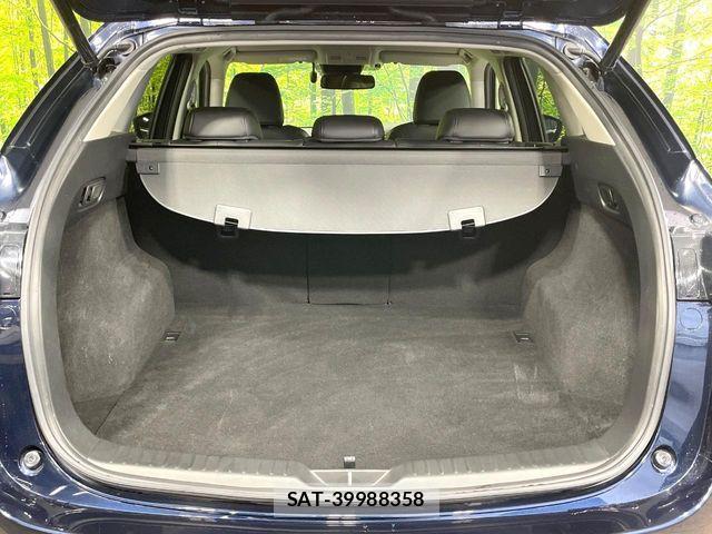 Mazda CX-5 2021-03 8848631-9