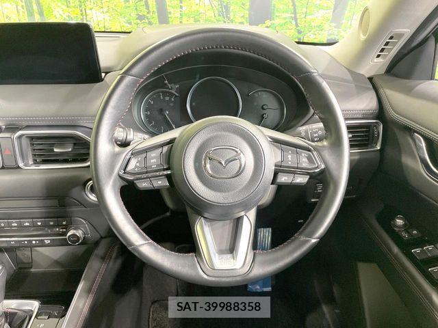 Mazda CX-5 2021-03 8848631-10