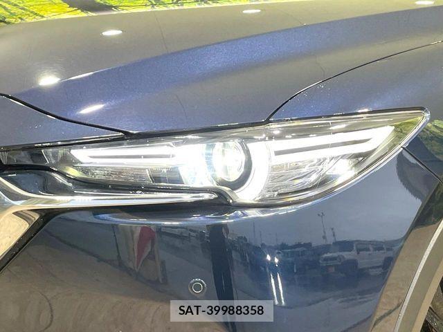 Mazda CX-5 2021-03 8848631-11