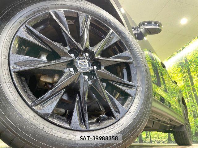 Mazda CX-5 2021-03 8848631-12