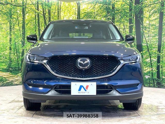 Mazda CX-5 2021-03 8848631-13