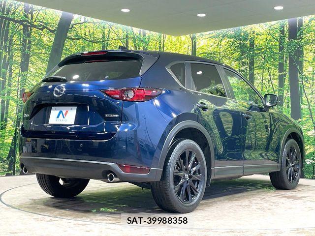 Mazda CX-5 2021-03 8848631-16