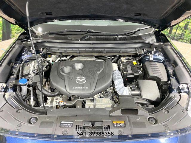 Mazda CX-5 2021-03 8848631-17