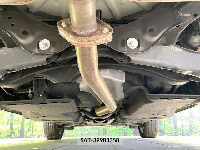 Mazda CX-5 2021-03 8848631-18