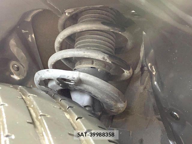 Mazda CX-5 2021-03 8848631-19