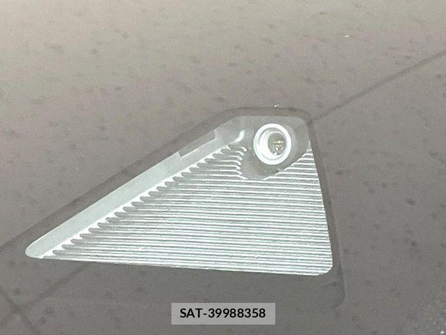 Mazda CX-5 2021-03 8848631-4