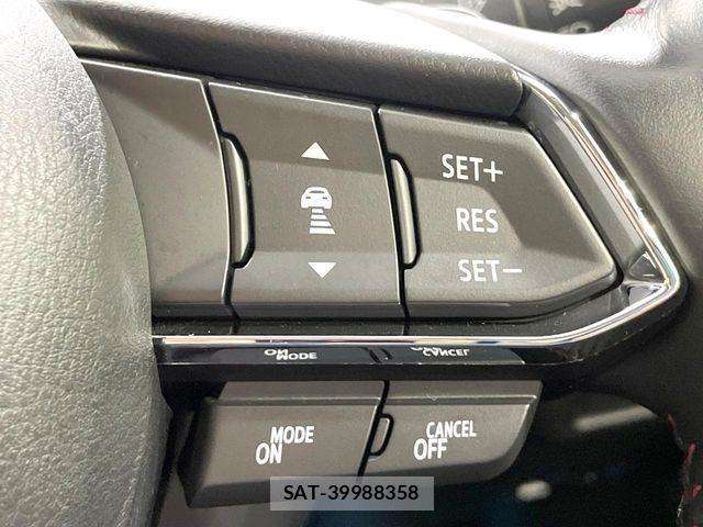 Mazda CX-5 2021-03 8848631-5