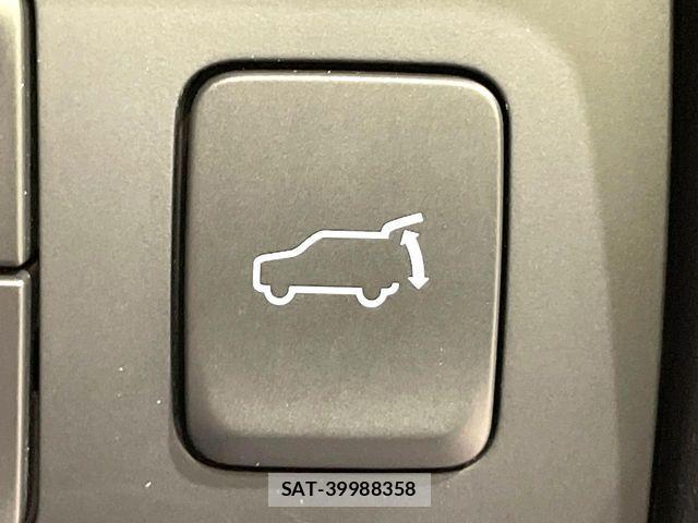 Mazda CX-5 2021-03 8848631-6