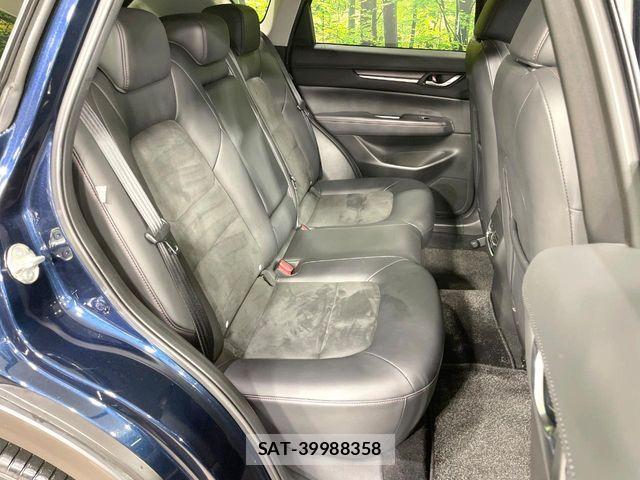 Mazda CX-5 2021-03 8848631-8