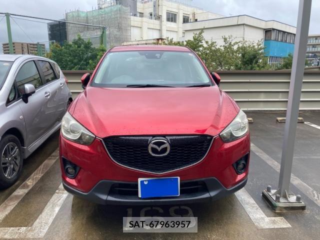 Mazda CX-5 2014-11 8848637-0