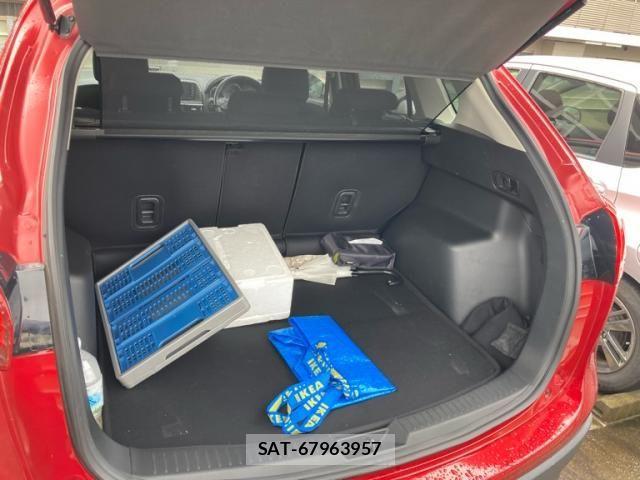 Mazda CX-5 2014-11 8848637-9