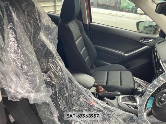 Mazda CX-5 2014-11 8848637-11