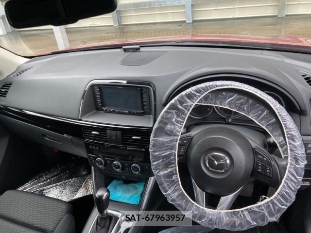 Mazda CX-5 2014-11 8848637-12