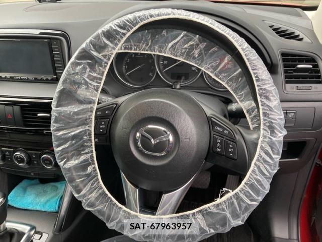 Mazda CX-5 2014-11 8848637-13