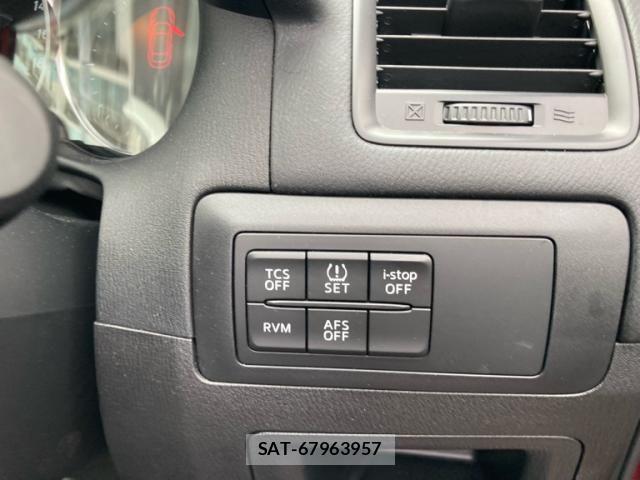 Mazda CX-5 2014-11 8848637-14