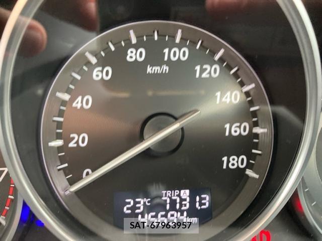 Mazda CX-5 2014-11 8848637-15