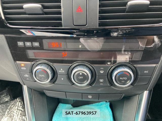 Mazda CX-5 2014-11 8848637-16