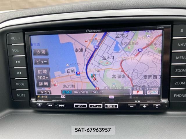 Mazda CX-5 2014-11 8848637-17