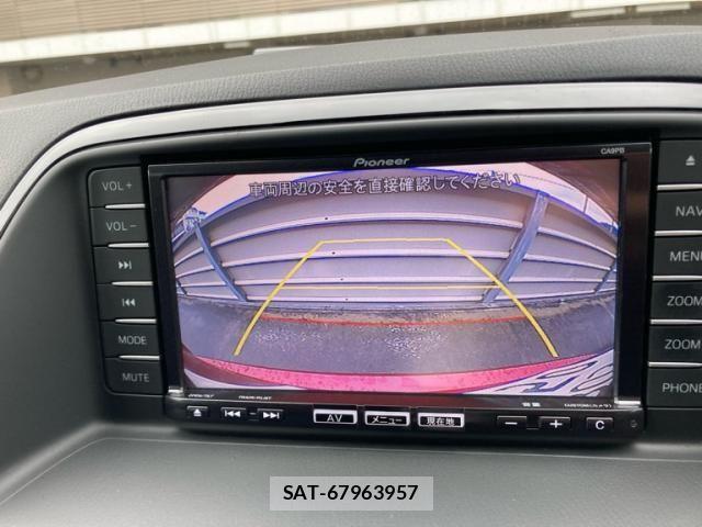 Mazda CX-5 2014-11 8848637-18