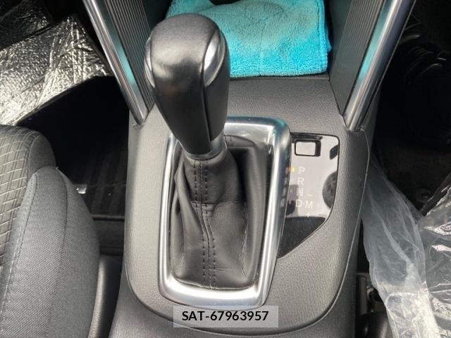 Mazda CX-5 2014-11 8848637-19