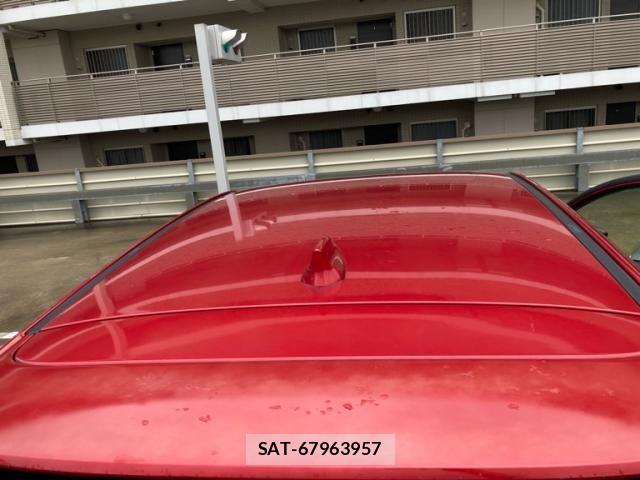 Mazda CX-5 2014-11 8848637-21