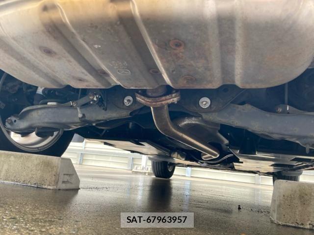 Mazda CX-5 2014-11 8848637-22