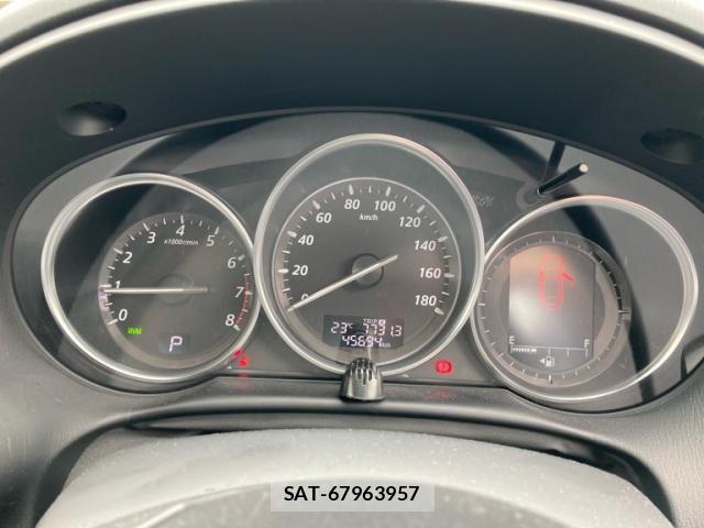 Mazda CX-5 2014-11 8848637-23