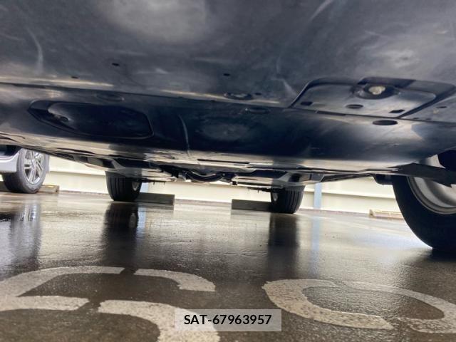 Mazda CX-5 2014-11 8848637-4
