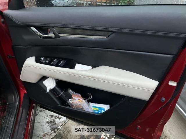 Mazda CX-5 2017-06 8848635-9