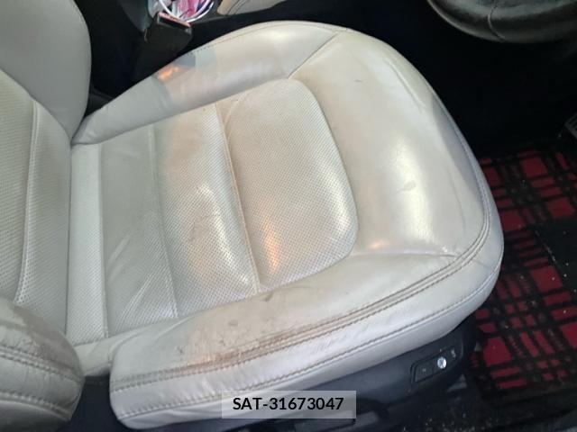 Mazda CX-5 2017-06 8848635-12