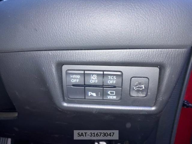 Mazda CX-5 2017-06 8848635-13