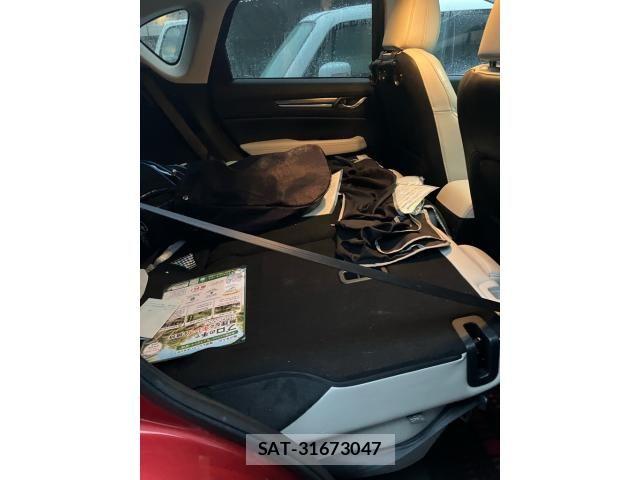 Mazda CX-5 2017-06 8848635-14