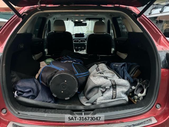 Mazda CX-5 2017-06 8848635-15