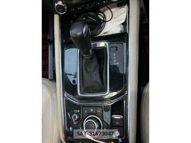Mazda CX-5 2017-06 8848635-17