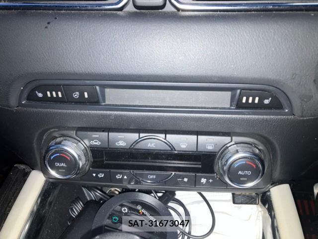 Mazda CX-5 2017-06 8848635-18