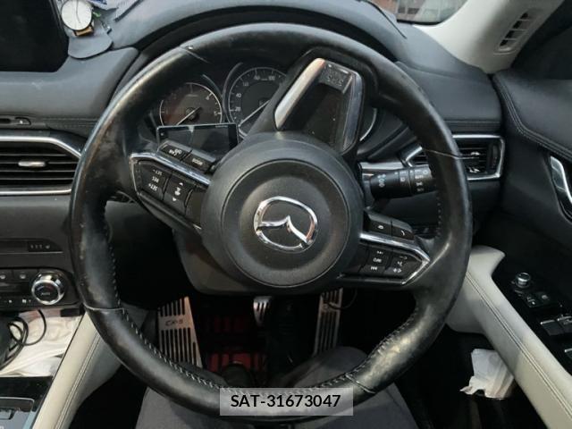 Mazda CX-5 2017-06 8848635-19
