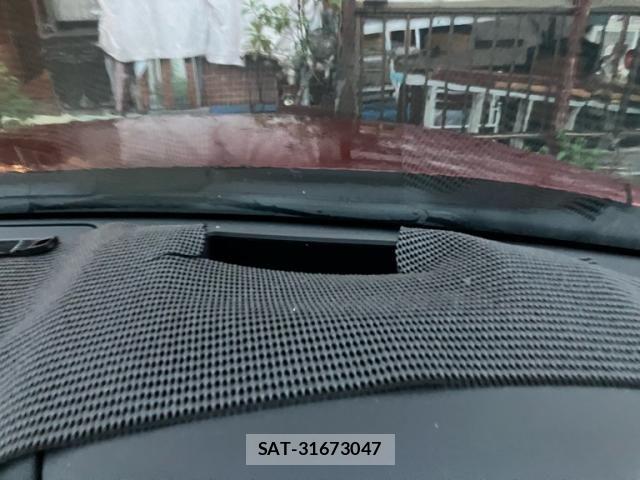 Mazda CX-5 2017-06 8848635-20