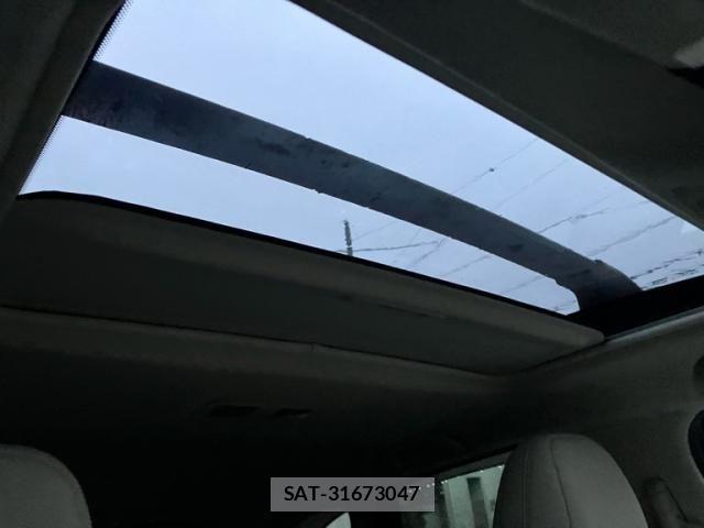 Mazda CX-5 2017-06 8848635-23
