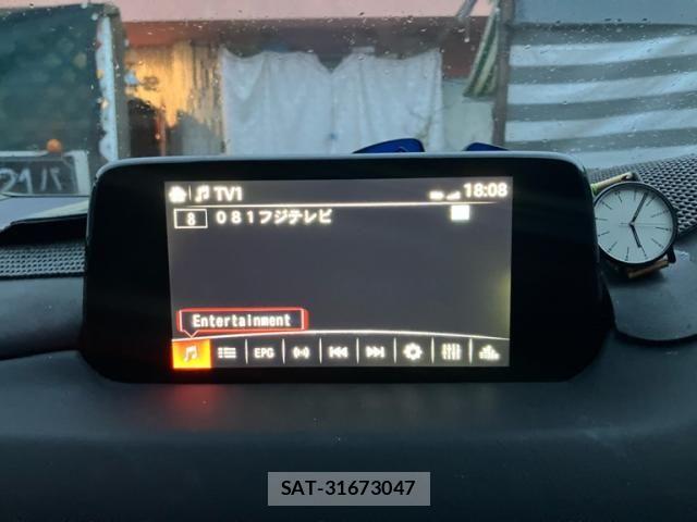 Mazda CX-5 2017-06 8848635-24
