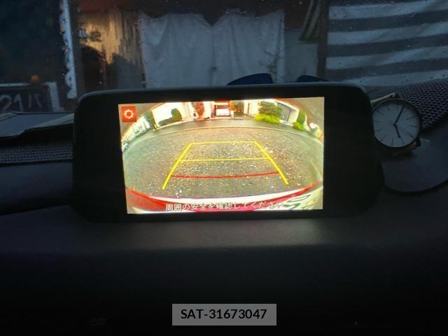 Mazda CX-5 2017-06 8848635-25
