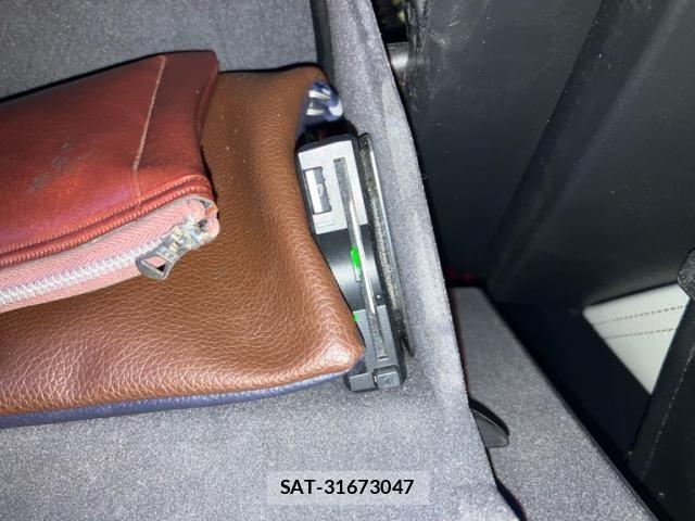 Mazda CX-5 2017-06 8848635-26