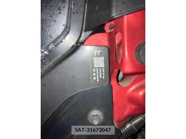 Mazda CX-5 2017-06 8848635-27
