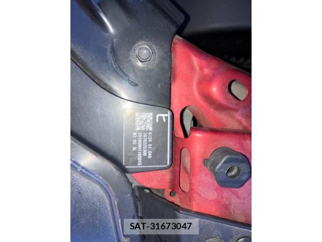 Mazda CX-5 2017-06 8848635-28